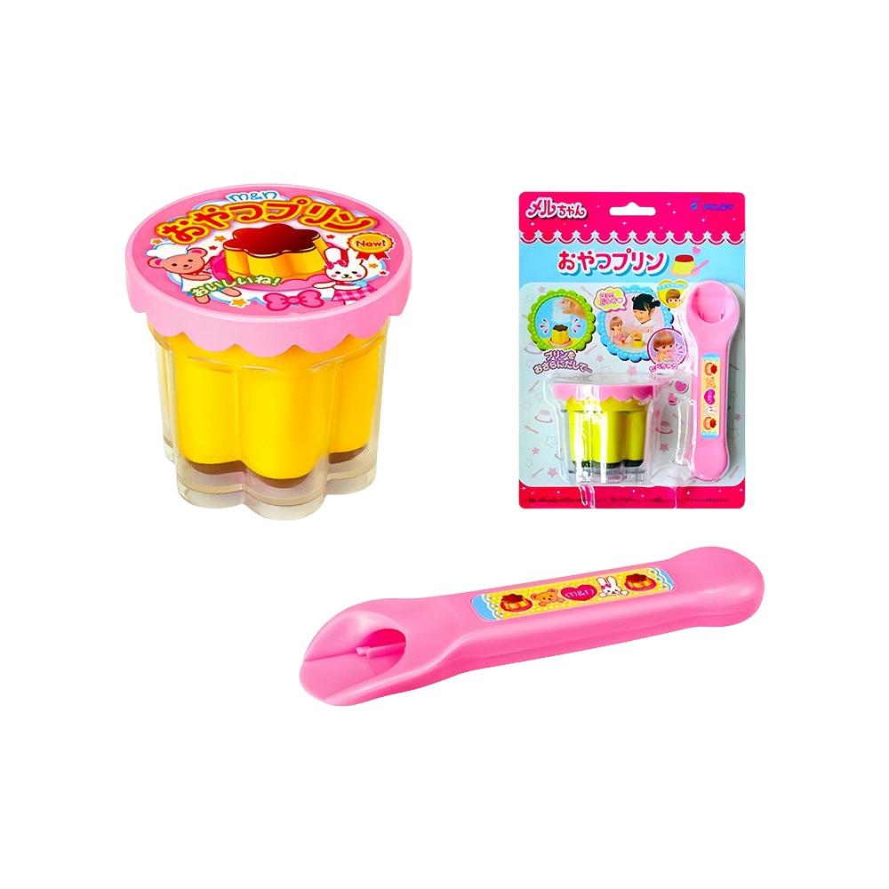 Food Feeding PuddingBentoLamian Noodles Feeding Toy Desktop Ornament Role Play Pretend Play House Toys For Kids Girls