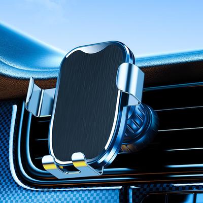[Improved 2024/Further Fixing Power] Compatible with Nissan Note e-POWER E13 December 2020 - Current