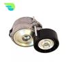 5751.E9 Belt Tensioner For PEUGEOT CITROEN C4 XSARA PARTNER 206 307 SW 1.6 NFU 5751.E9