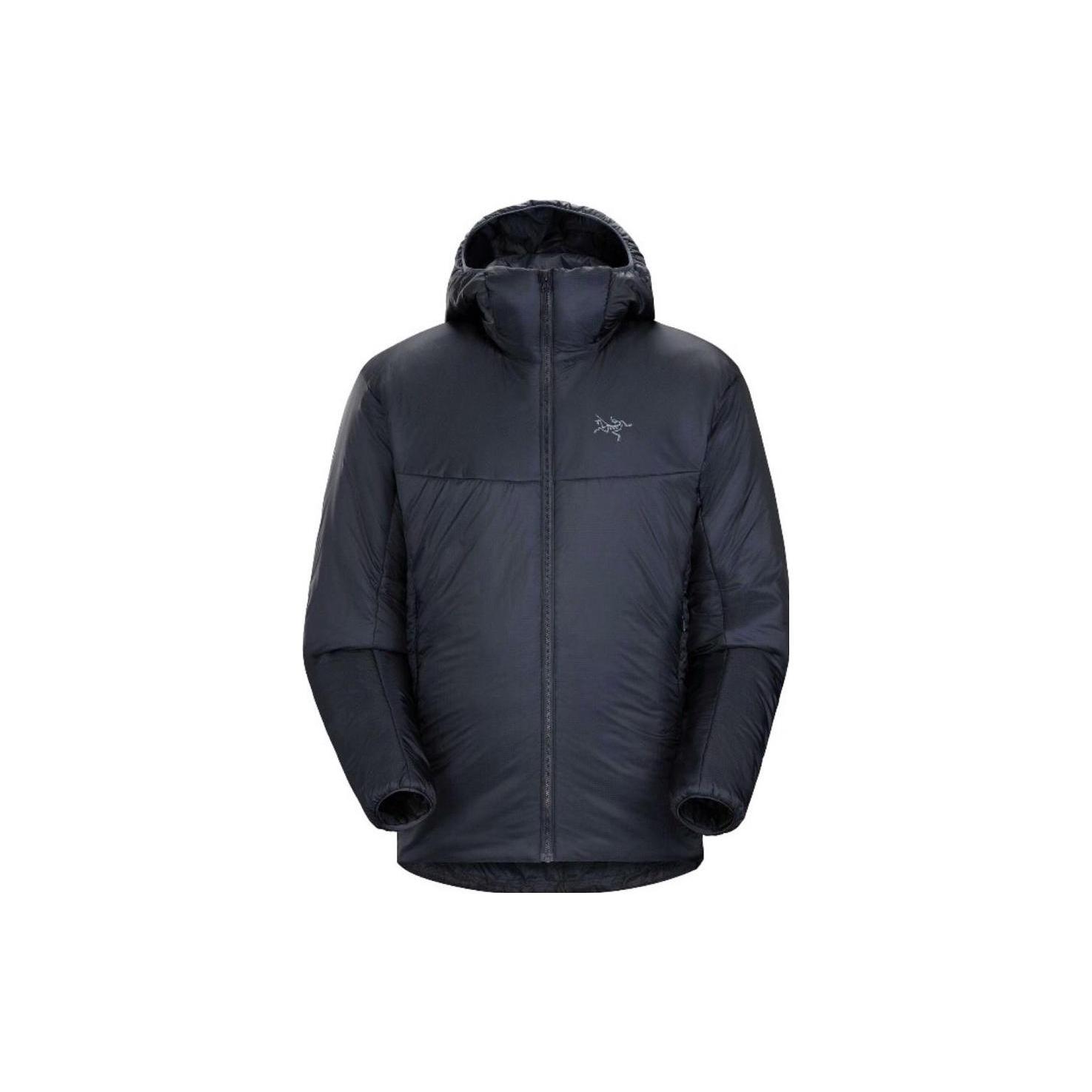 Arcteryx Nuclei FL Jackets Men 25170