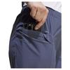Adidas Terrex Xperior Light Pants
