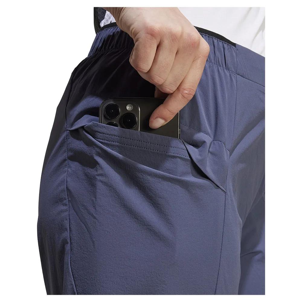 Adidas Terrex Xperior Light Pants