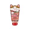 UNI CAT Ylang Ylang Grape Seed Hand Cream Duo