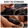 2024 Car Windshield Sun Shade Umbrella Foldable Sunshade Front Window Cover for UV Block Heat Protection Protector ParasolWindshield Sunshades 1