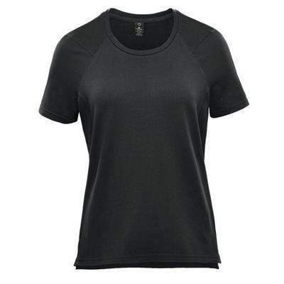 Üst Kıyafetler – T-shirtler