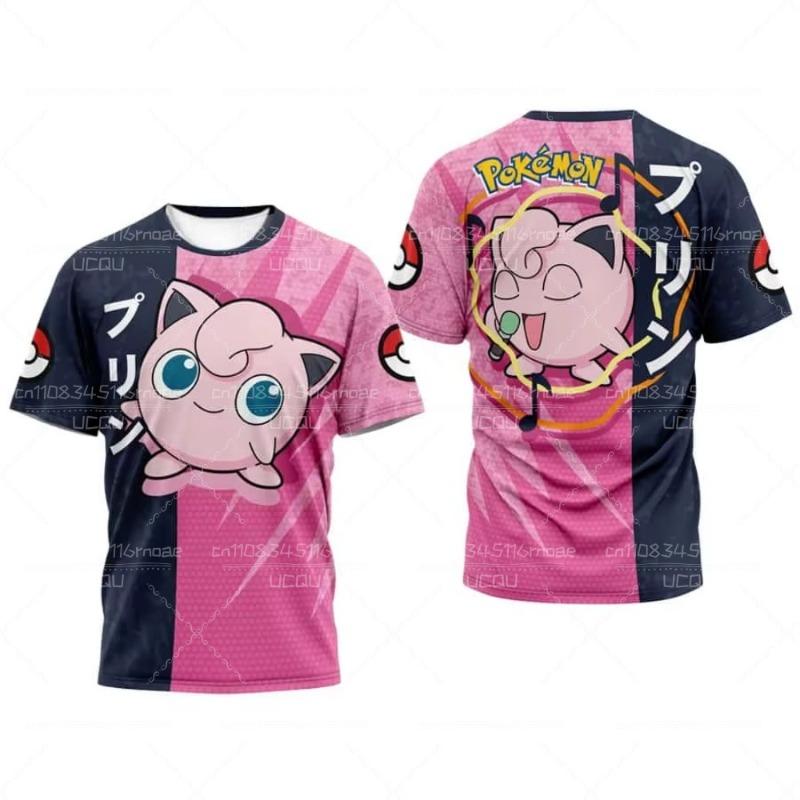 2026 One Piece's Monkey D. Luffy Graphic T-shirt Japanese anime football jerseys Sports Men's T-Shirt Kid's Clothing Tee Woman