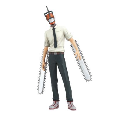 Chainsaw Man CHAIN SPIRITS Chainsaw Man Vol.5