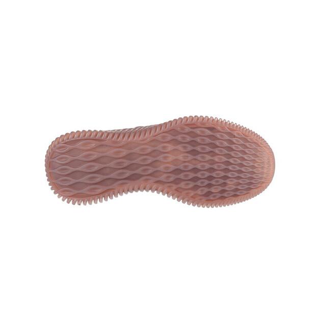 Кроссовки Skechers Bobs Geo - How Marvelous