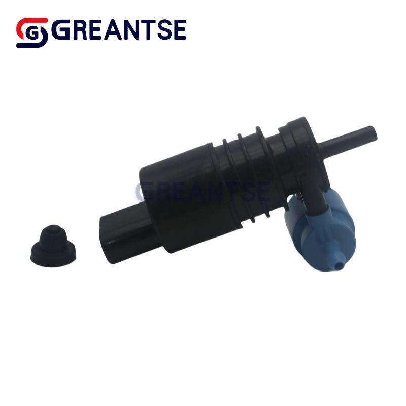 8260A059 High Quality Car Windshield Washer Pump For Buick Encore Regal Opel Astra J Chevrolet Trax Spark Auto Spare Parts