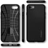 Capas para telemóveis – Para-choques para smartphones
