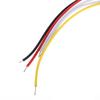 220V Mini Adjustable Infrared Sensor Human Body Induction Switch for Light Lamp