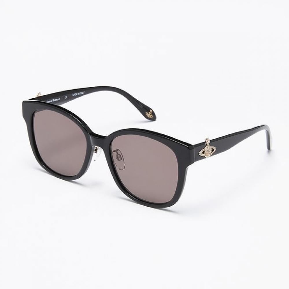

Vivienne Westwood Vw 5012 001