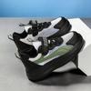 Summer Hollow Kids Sneakers for Girls Lightweight Sports Fashion Boys Sneakers  Girls Sneakers