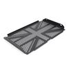 2021 For Trident 660 Trident 660 Back NEW Motorcycle Radiator Guard Protector Grille Cover