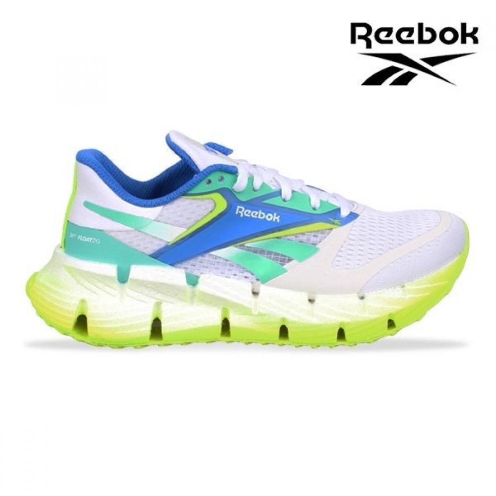 

Reebok 24 New Women S Float Job 1 Running Shoe 100206735 100206735:225mm