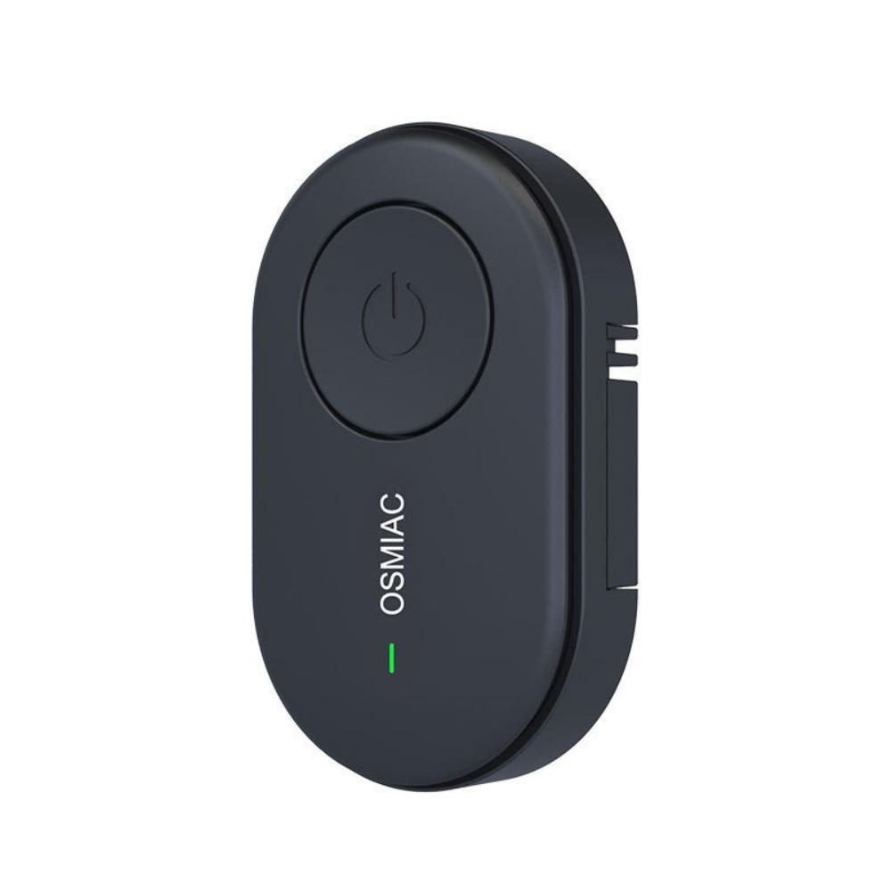 

Пластиковая пряжка для отпугивания насекомых, зажим для пряжки, отпугиватель крыс, инструменты для кемпинга на открытом воздухе чёрный