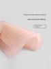 Bathroom Toilet Silicone Drain Cover Seal Anti-Insect Anti-Odor Device Drain Deodorizer Drain Sealing Cover Sticker