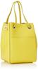 Davidson Citrus Tote 2X4 J&M Women's Bag, Large, 1XX-SCXX [Used]