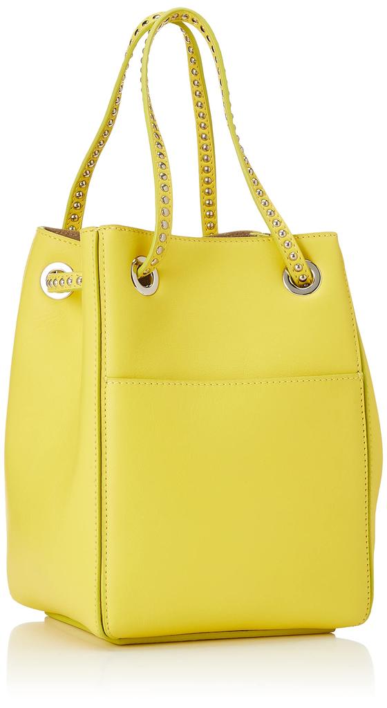 Davidson Citrus Tote 2X4 J&M Women's Bag, Large, 1XX-SCXX [Used]