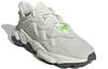 adidas Ozweego Tr 'Off White Grey' EG8354