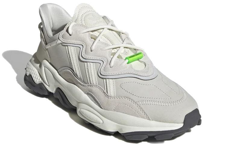 adidas Ozweego Tr 'Off White Grey' EG8354