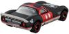 Tomica Disney Motors Speedway Star Racing Mickey Mouse DM-10