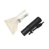 For Karchers Vacuum Cleaner Nozzles Compatible With SE 4001/4002/5.100/6.100 Vacuum Cleaners 2.885-018.0/9.012-278.0/9.012-481.0
