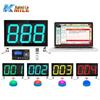 Kaimile Wireless Conference Scoring Buzzer System (CN version)