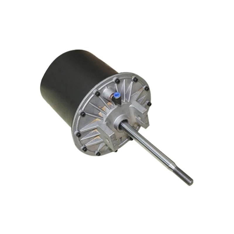 Cilindro do Montador de Pneus de Uso Geral de Alta Qualidade Montagem Quebra-Talão Peças de Reposição