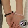 JYL TS Bracelet Kids' Cartoon  Beaded Sparks Joy & Wholesome Energy