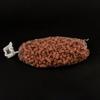 PVA Bags Carp Fishing Fast Dissolve Water Soluble PVA Bags Pellets Bait Bags for Carp Fishing Bait Carp Fishing Bag Set