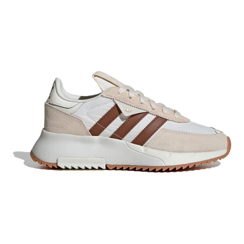 adidas Scarpe da Corsa Unisex JR5159 Bianco Nero Grigio