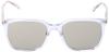 Sunglasses EA4206D SHINY CRYSTAL BROWN Lens 57 [Emporio Armani] Frame/LIGHT