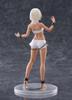 My Darling Coreful Marin Kitagawa Dress-Up Figure ~Veronica ver.~