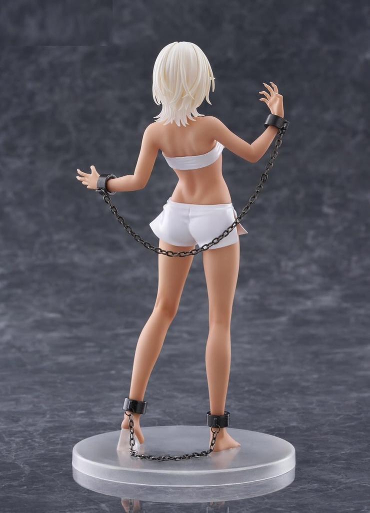 My Darling Coreful Marin Kitagawa Dress-Up Figure ~Veronica ver.~