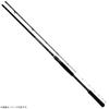 Nissin Uzaki Spriggan Offshore Fishing, Pond Fishing, Normal Length 2402