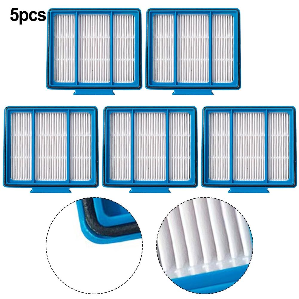 Premium Filter Replacement Compatible With For Shark AV910911S912S915S AV753