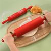 Specifications Silicone Baking Tool Rolling Pin 1 Pc