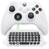 Xbox – שלטים ל-Xbox
