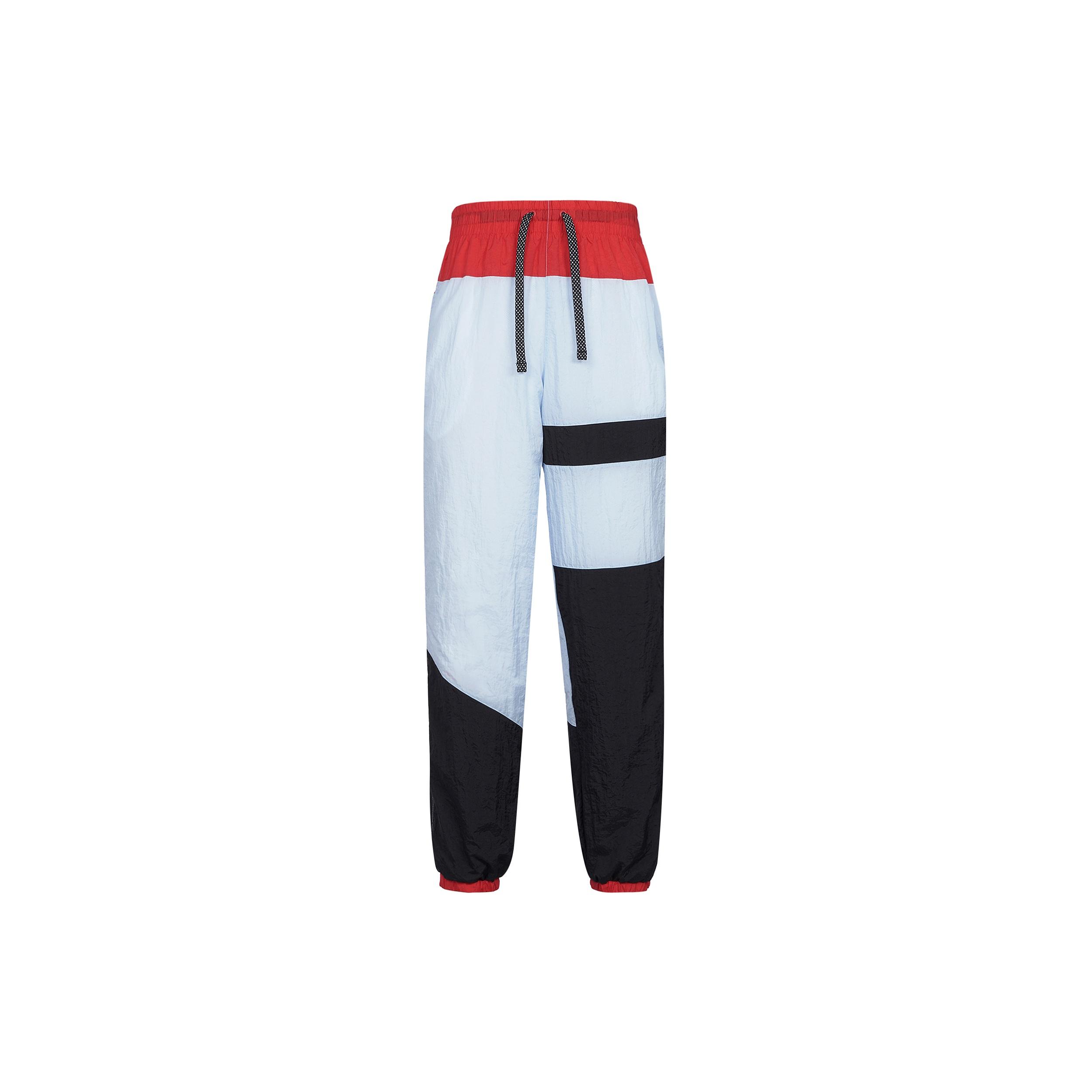 Nike Flight AS Men s NK Flight Pant  Blue  CN8513-436 XXXXL