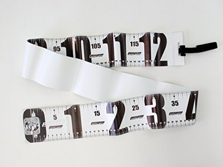 CROSS FACTOR Psycho Major Plate, 120cm (ANP001)