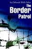 Cartea The Border Patrol