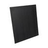 Solar Panel Fit for Ring Camera 6W Monocrystalline Silicon Solar Charger 10ft Long Cable IP66 Water Proof