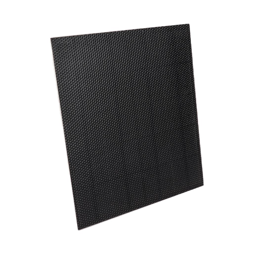 Solar Panel Fit for Ring Camera 6W Monocrystalline Silicon Solar Charger 10ft Long Cable IP66 Water Proof