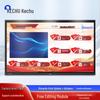 Periferice pentru calculatoare – Monitoare portabile