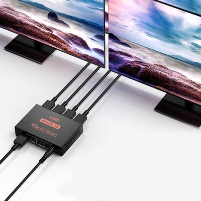 Akcesoria do audio i wideo – HDMI