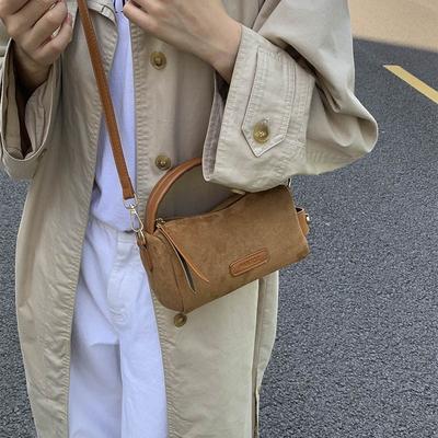 Γυναικείες τσάντες – Τσάντες crossbody