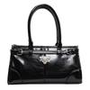 Handbag Women's New Fashion Commuter Shoulder Bag Shoulder Crossbody Bag