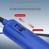 Gaobao 36V Precision Industrial Electric Screwdriver Machine with Non-Direct Plug-in Function