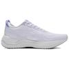 (WMNS) Li-Ning Yueying 3 Pro 'White Purple' Women's ARHT020-9